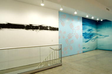 Wallpaper LAB