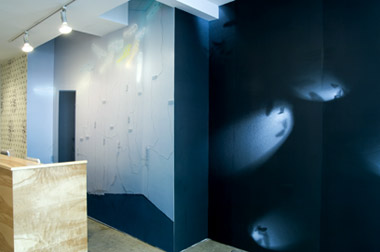 Wallpaper LAB