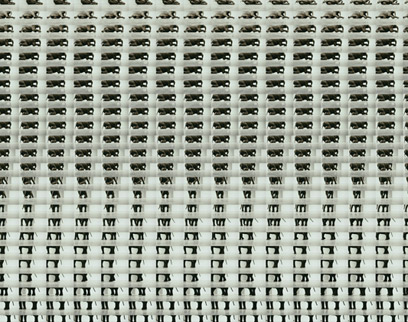 Wallpaper LAB - Douglas Gordon