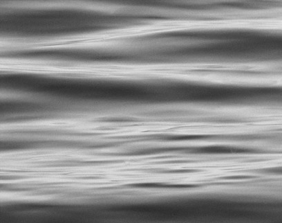 Wallpaper LAB - Joni Sternbach